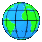 earth_latitude_longit_a_sc.gif