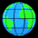 earth_latitude_longit_a_sb.gif