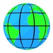earth_latitude_longit_a_mw.gif