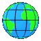 earth_latitude_longit_a_mc.gif