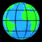 earth_latitude_longit_a_mb.gif