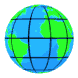 earth_latitude_longit_a_lw.gif