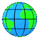 earth_latitude_longit_a_lc.gif