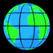 earth_latitude_longit_a_lb.gif