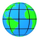 earth_latitude_longit_a_hr.jpg