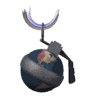 earth_grenade_sw.gif