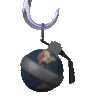 earth_grenade_sc.gif