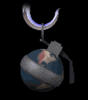 earth_grenade_sb.gif