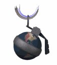 earth_grenade_mw.gif