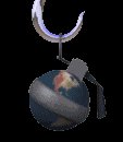 earth_grenade_mc.gif