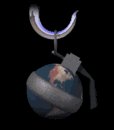 earth_grenade_mb.gif