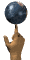 earth_fingerspin_sw.gif