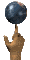 earth_fingerspin_sc.gif