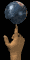 earth_fingerspin_sb.gif