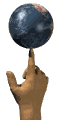 earth_fingerspin_mw.gif