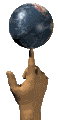 earth_fingerspin_mc.gif