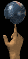 earth_fingerspin_mb.gif