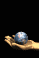 earth_catch_sb.gif