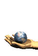 earth_catch_mc.gif