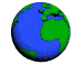 earth_cartoony_sw.gif