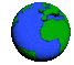 earth_cartoony_sc.gif