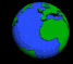 earth_cartoony_sb.gif