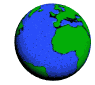 earth_cartoony_mw.gif