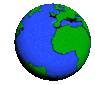 earth_cartoony_mc.gif