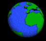 earth_cartoony_mb.gif
