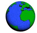 earth_cartoony_lw.gif