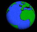 earth_cartoony_lc.gif