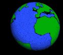 earth_cartoony_lb.gif