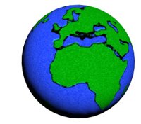 earth_cartoony_hr.jpg