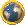 earth_button_sc.gif