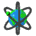 earth_atom_tw.gif