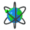 earth_atom_sw.gif