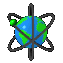 earth_atom_sc.gif