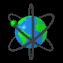 earth_atom_sb.gif