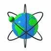 earth_atom_mw.gif