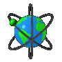 earth_atom_mc.gif