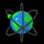 earth_atom_mb.gif