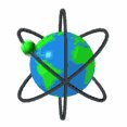 earth_atom_lw.gif