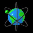 earth_atom_lc.gif
