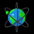 earth_atom_lb.gif