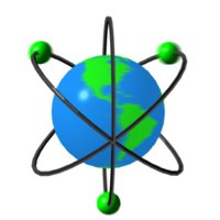 earth_atom_hr.jpg