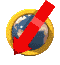 earth_arrow_mc.gif