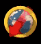 earth_arrow_mb.gif