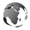 continent_outlines_sw.gif