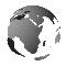 continent_outlines_sc.gif