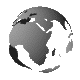 continent_outlines_mc.gif